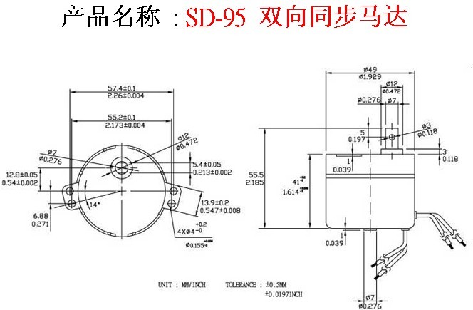 SD-95-516